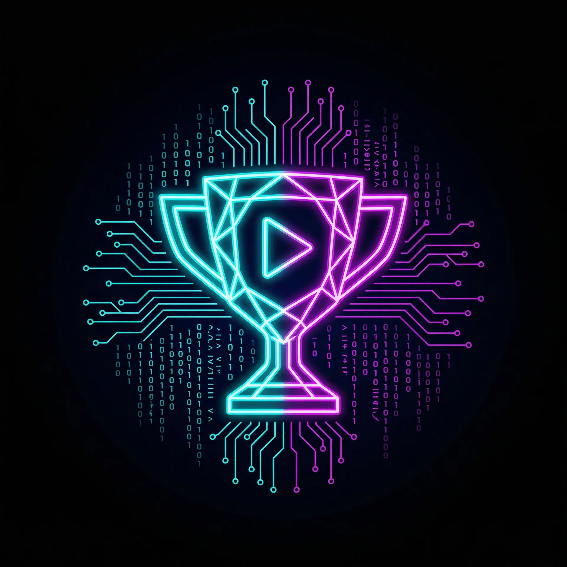 高贵艳妇屈服的沦陷 竞技平台Logo